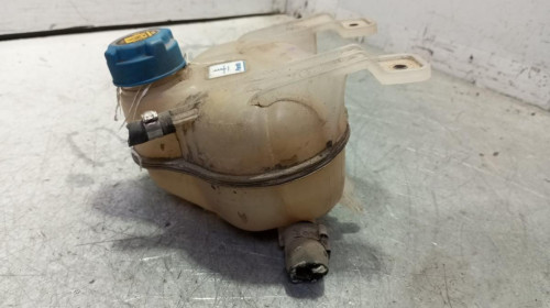 DEPOSITO EXPANSION FIAT II DOBLÒ (152) 
