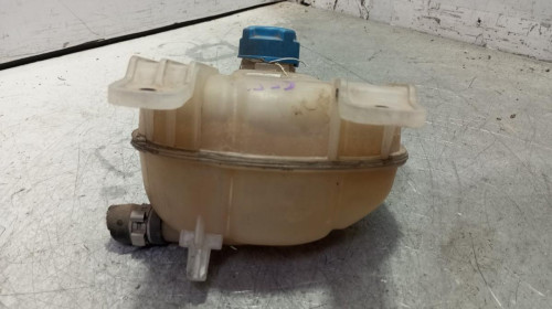 DEPOSITO EXPANSION FIAT II DOBLÒ (152) 