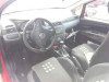 FIAT GRANDE PUNTO (199) — автомобиль-донор на запчасти 