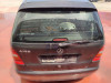  MERCEDES-BENZ CLASE A (BM 168) 