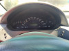  MERCEDES-BENZ CLASE A (BM 168) 