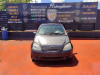  MERCEDES-BENZ CLASE A (BM 168) 