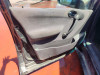  MERCEDES-BENZ CLASE A (BM 168) 