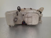 FARO IZQUIERDO Ford ESCORT BERLINA 