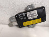  AIRBAG LATERAL DERECHO BMW SERIE 3 BERLINA (E46) 