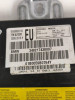  AIRBAG LATERAL DERECHO BMW SERIE 3 BERLINA (E46) 