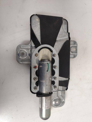 AIRBAG LATERAL DERECHO, BMW, SERIE 3 BERLINA (E46)