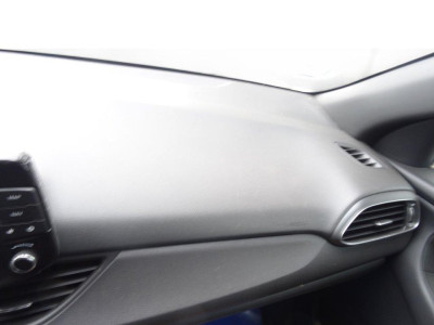 KIT AIRBAG, HYUNDAI, I30 (PD)