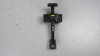  RETENEDOR PUERTA MINI MINI (R50,R53) 