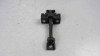  RETENEDOR PUERTA MINI MINI (R50,R53) 