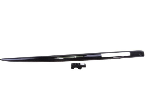  EMBELLECEDOR SALPICADERO JAGUAR XF 