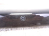  EMBELLECEDOR SALPICADERO JAGUAR XF 