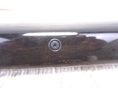 EMBELLECEDOR SALPICADERO, JAGUAR, XF
