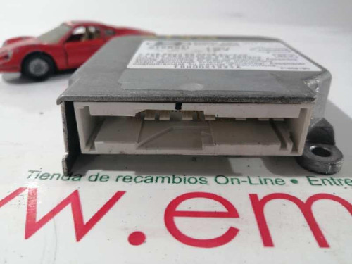  CENTRALITA AIRBAG HYUNDAI TRAJET (FO) 