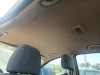 FIAT GRANDE PUNTO (199) 