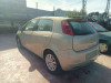  FIAT GRANDE PUNTO (199) 