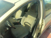  FIAT GRANDE PUNTO (199) 