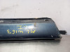  FALDON LATERAL MERCEDES-BENZ CLASE ML (BM 163) 
