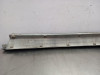  FALDON LATERAL MERCEDES-BENZ CLASE ML (BM 163) 