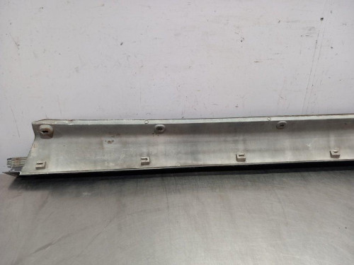  FALDON LATERAL MERCEDES-BENZ CLASE ML (BM 163) 