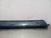  FALDON LATERAL MERCEDES-BENZ CLASE ML (BM 163) 