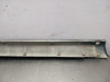 FALDON LATERAL MERCEDES-BENZ CLASE ML (BM 163) 