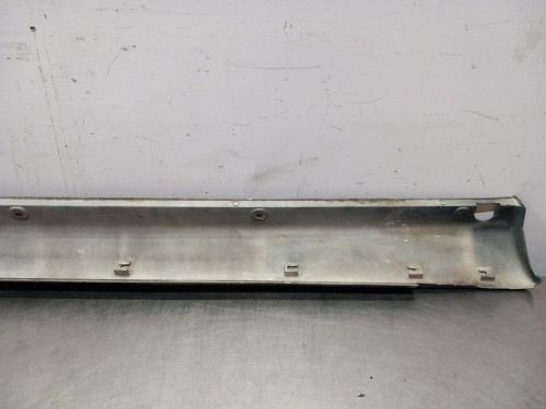  FALDON LATERAL MERCEDES-BENZ CLASE ML (BM 163) 
