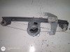 ELEVALUNAS DELANTERO IZQUIERDO TOYOTA AYGO (KGB/WNB) 