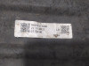  NO IDENTIFICADO HYUNDAI TUCSON (NX) 
