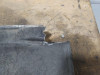  NO IDENTIFICADO HYUNDAI TUCSON (NX) 