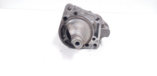  MOTOR ARRANQUE CHRYSLER VOYAGER (RG) 