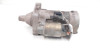  MOTOR ARRANQUE CHRYSLER VOYAGER (RG) 