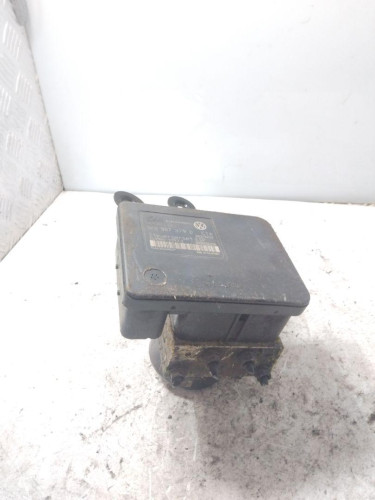  ABSORBEDOR DELANTERO Audi A3 (8L)(09.1996->) Audi A3 (8L)(09.1996->) 