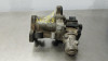  VALVULA EGR, LANCIA, PHEDRA (180) 