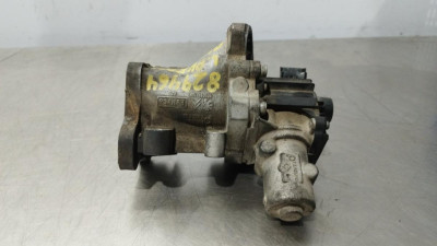 VALVULA EGR, LANCIA, PHEDRA (180)