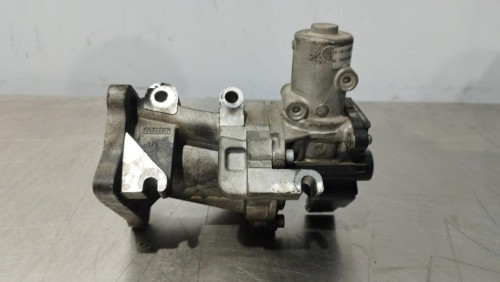  VALVULA EGR, LANCIA, PHEDRA (180) 