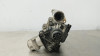  VALVULA EGR, LANCIA, PHEDRA (180) 