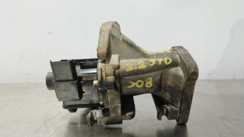  VALVULA EGR, LANCIA, PHEDRA (180) 