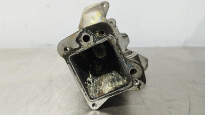 VALVULA EGR, LANCIA, PHEDRA (180)