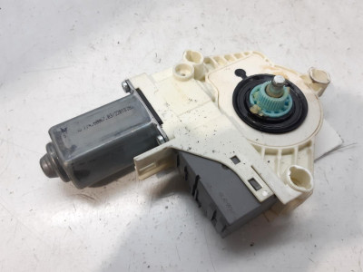 MOTOR ELEVALUNAS DELANTERO DERECHO, Land Rover, DISCOVERY