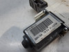 MOTOR ELEVALUNAS DELANTERO DERECHO Land Rover DISCOVERY 