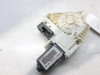 MOTOR ELEVALUNAS DELANTERO DERECHO Land Rover DISCOVERY 