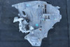 CAJA CAMBIOS FORD MONDEO BERLINA (CA2) 