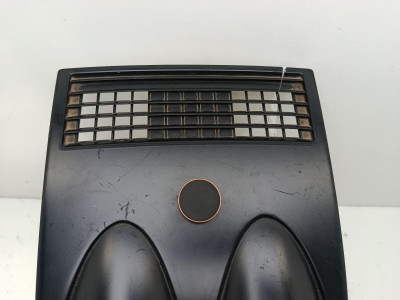 CONSOLA CENTRAL, Nissan, QASHQAI (J10)