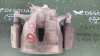  PINZA DE FRENO DELANTERA DERECHA Toyota RAV4 (A3) 
