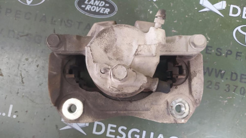  PINZA DE FRENO DELANTERA DERECHA Toyota RAV4 (A3) 