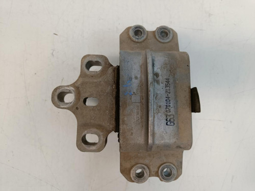 SOPORTE MOTOR IZQUIERDO Seat IBIZA (6K1) 
