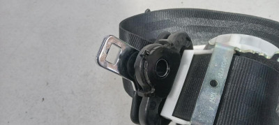 CINTURON SEGURIDAD TRASERO IZQUIERDO, FORD, GRAND C-MAX (CB7)