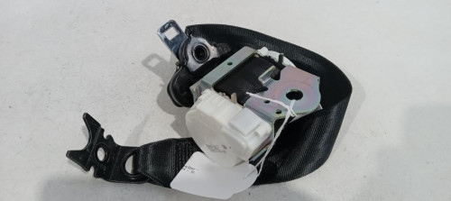  CINTURON SEGURIDAD TRASERO IZQUIERDO FORD GRAND C-MAX (CB7) 