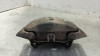 PINZA DE FRENO DELANTERA DERECHA Audi A6 AVANT (4GD) 